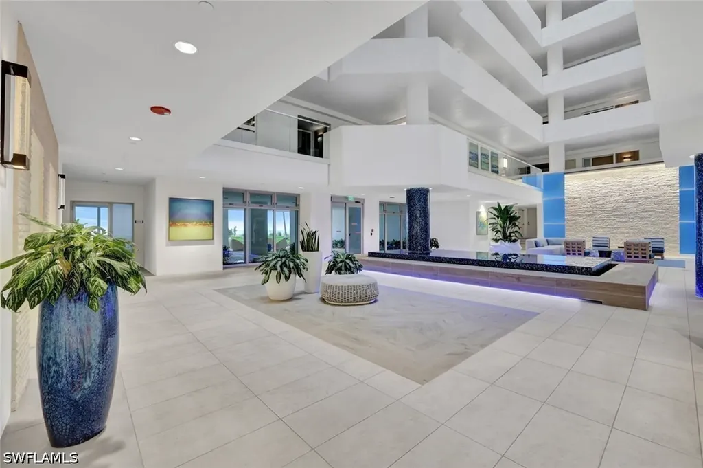 4051 Gulf Shore Boulevard N Naples FL 34103
