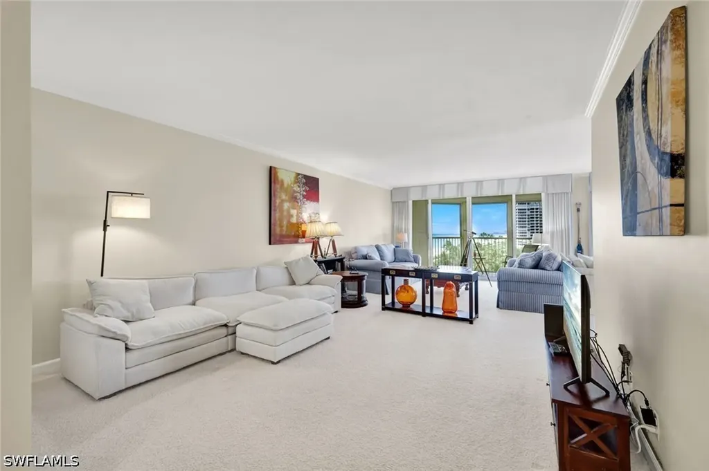 4051 Gulf Shore Boulevard N Naples FL 34103