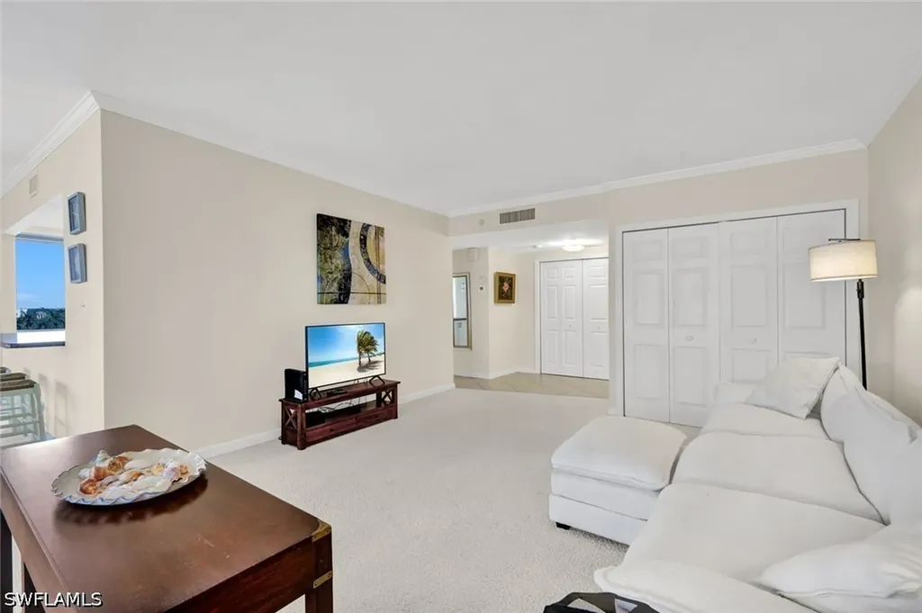 4051 Gulf Shore Boulevard N Naples FL 34103