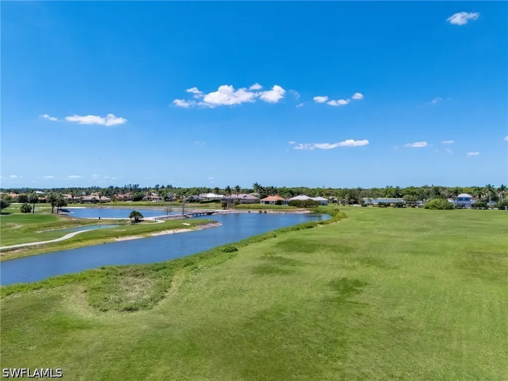 18794 Royal Hammock Boulevard Naples FL 34114