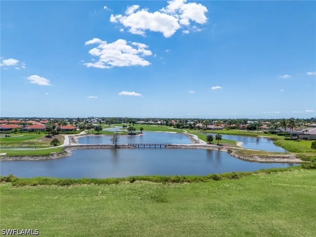 18794 Royal Hammock Boulevard Naples FL 34114