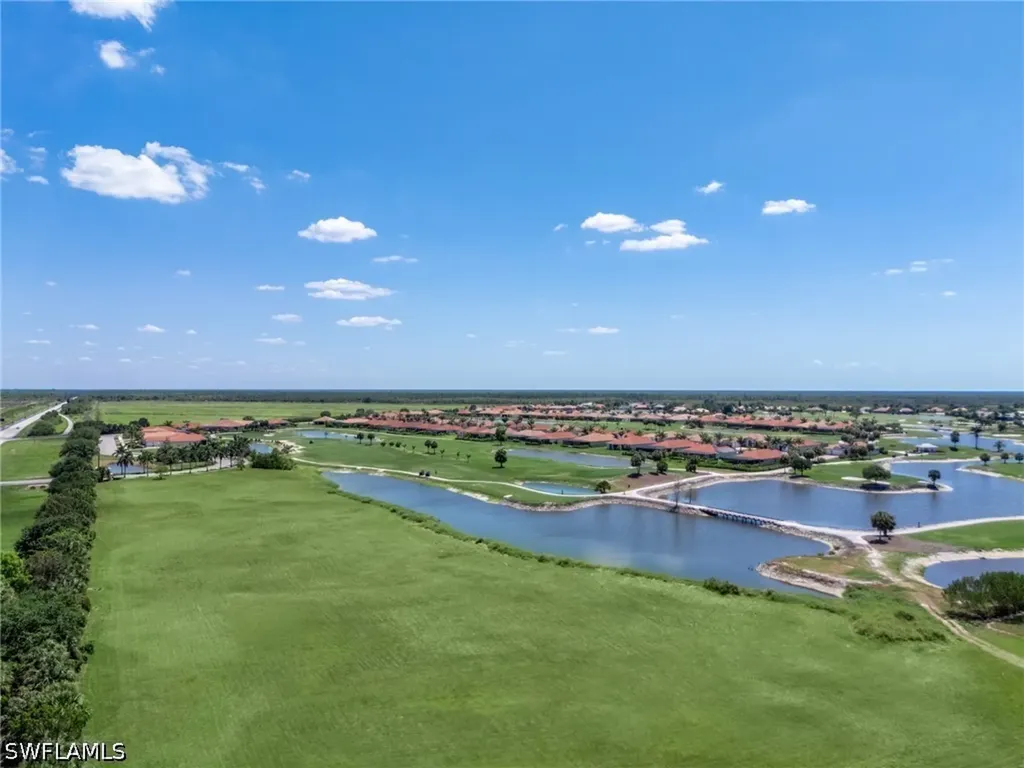 18794 Royal Hammock Boulevard Naples FL 34114
