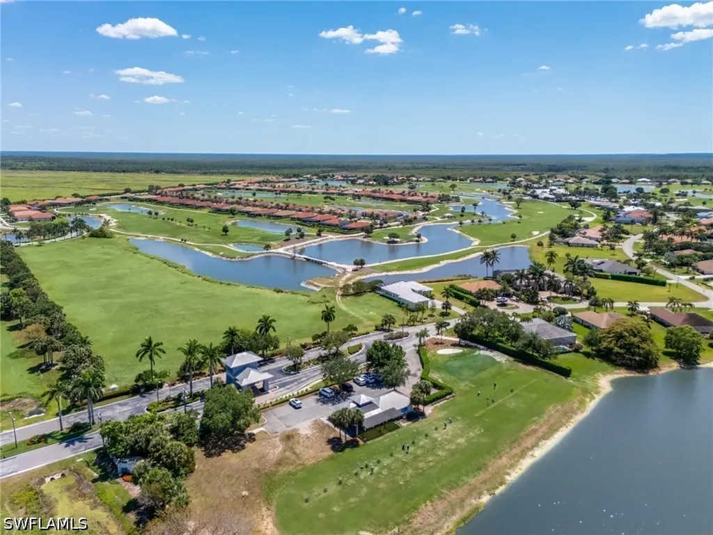 18794 Royal Hammock Boulevard Naples FL 34114