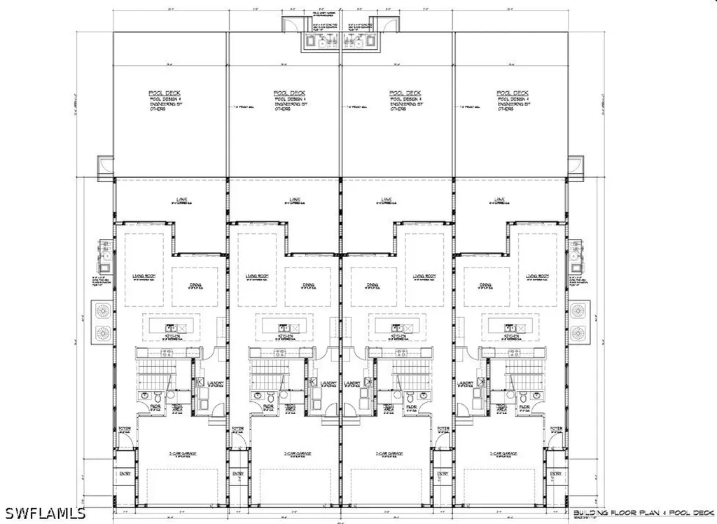 18794 Royal Hammock Boulevard Naples FL 34114
