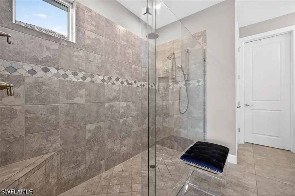 8915 Cappello Court Naples FL 34119