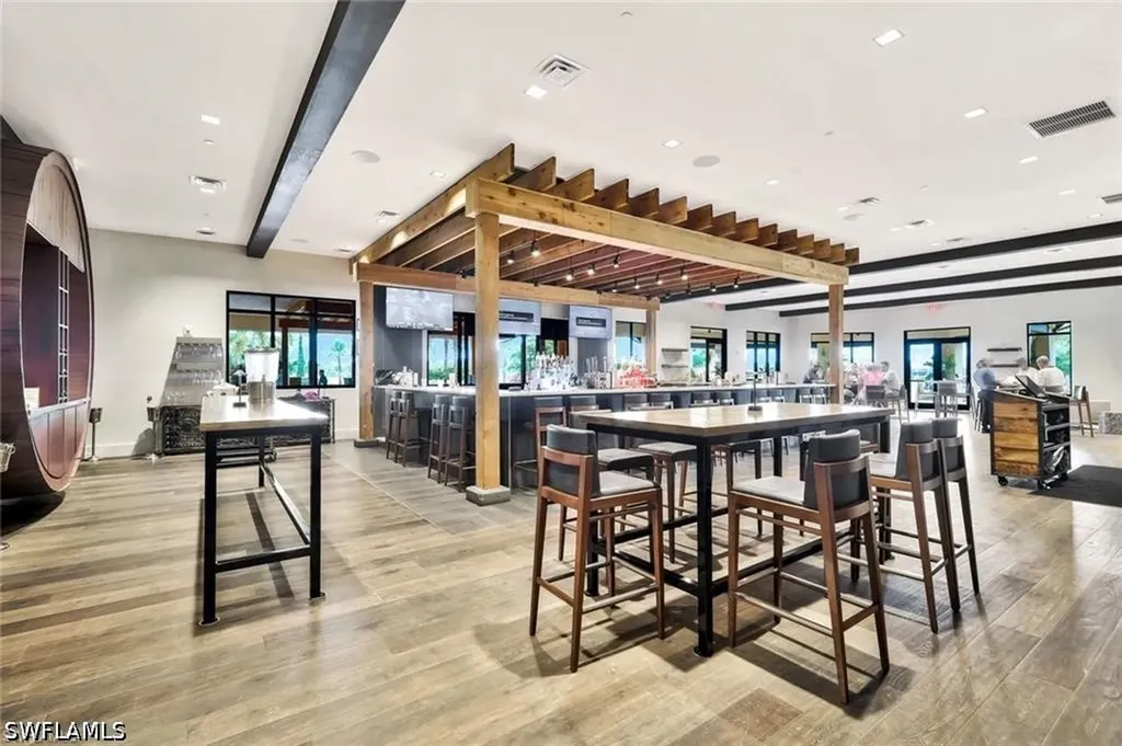 8915 Cappello Court Naples FL 34119