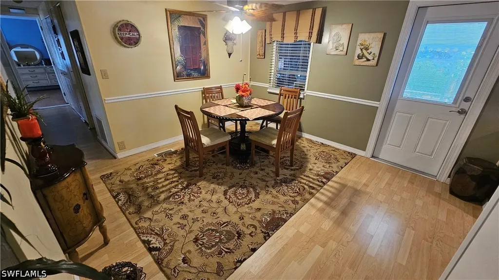 27432 Rue Viauv Avenue Bonita Springs FL 34135