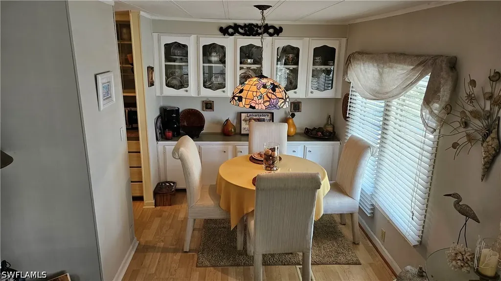 27432 Rue Viauv Avenue Bonita Springs FL 34135