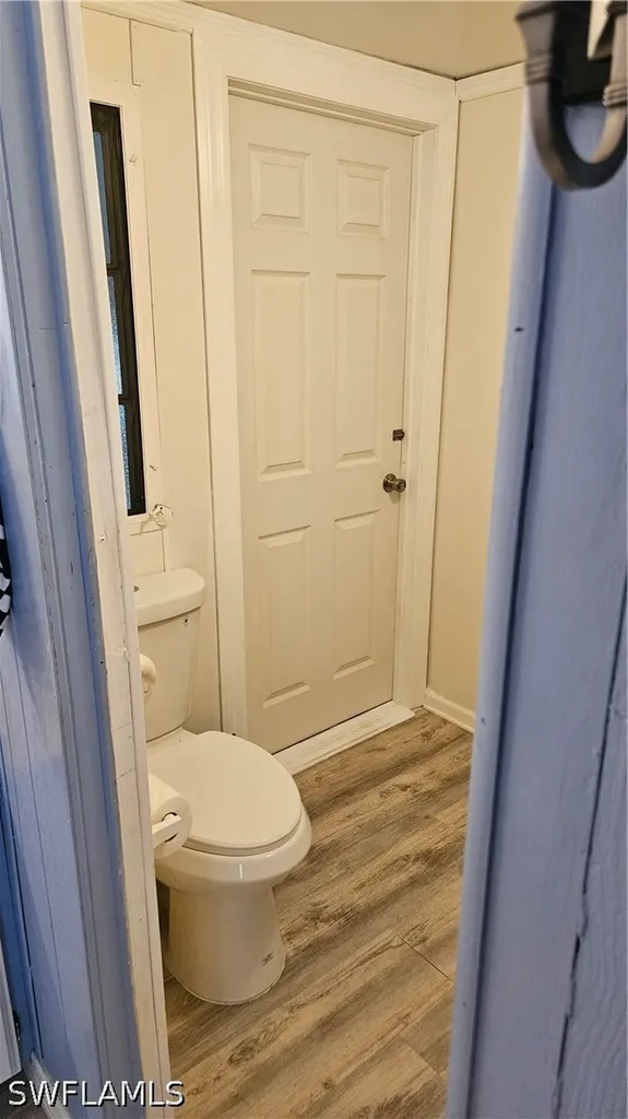 27432 Rue Viauv Avenue Bonita Springs FL 34135