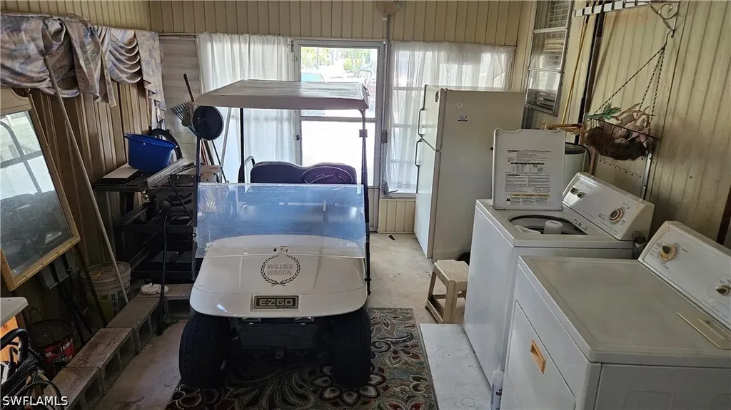 27432 Rue Viauv Avenue Bonita Springs FL 34135
