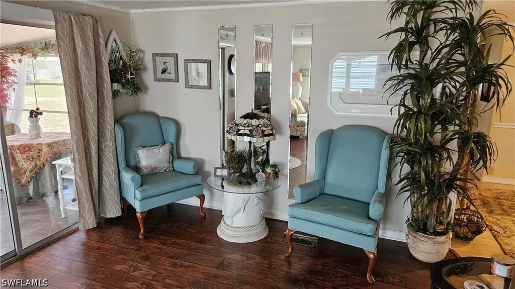 27432 Rue Viauv Avenue Bonita Springs FL 34135
