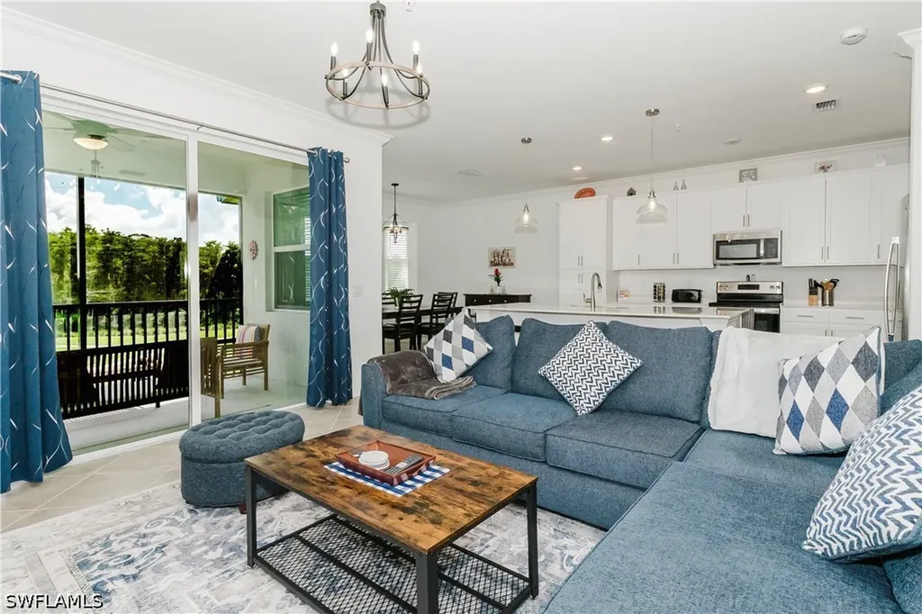 6034 National Boulevard Ave Maria FL 34142