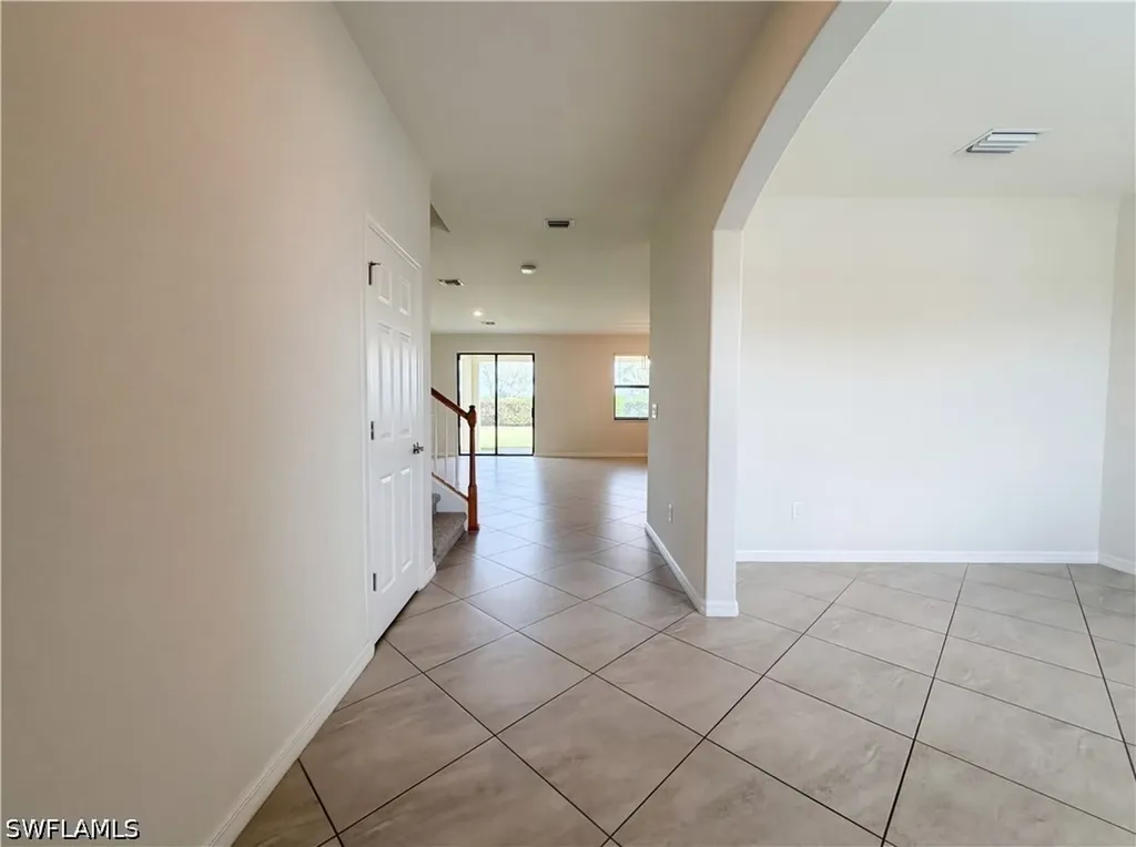 14102 Vindel Circle Fort Myers FL 33905