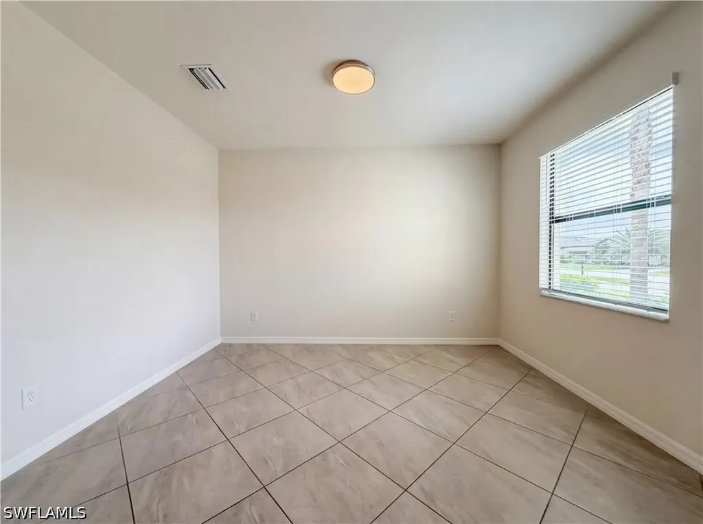 14102 Vindel Circle Fort Myers FL 33905