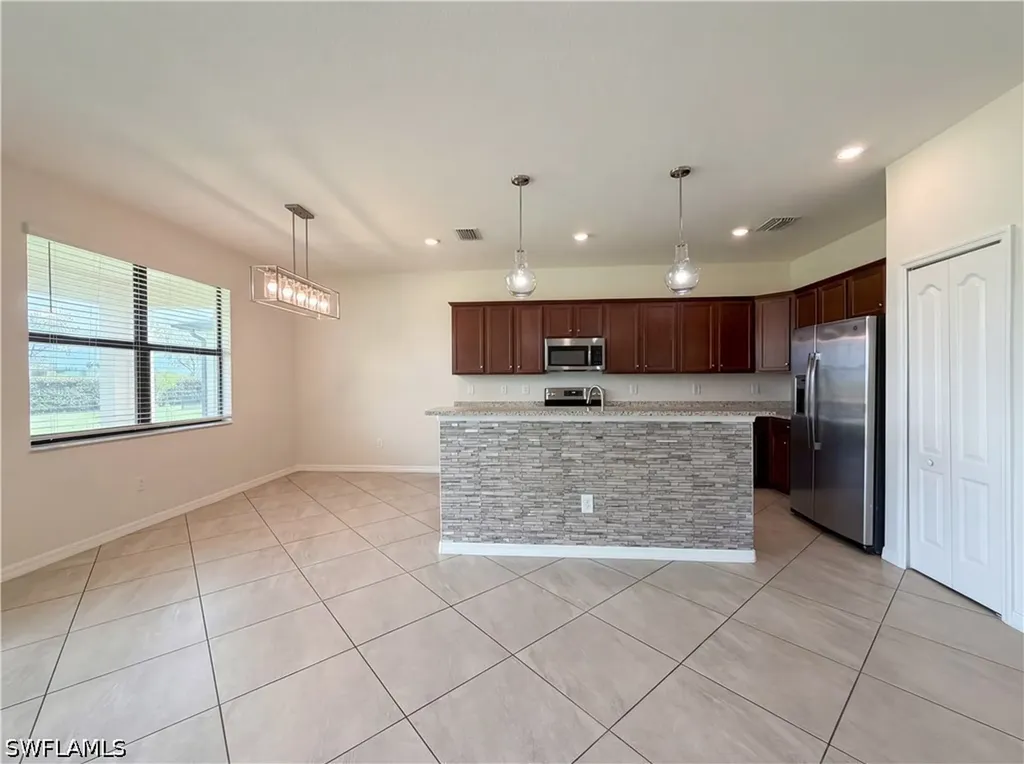 14102 Vindel Circle Fort Myers FL 33905