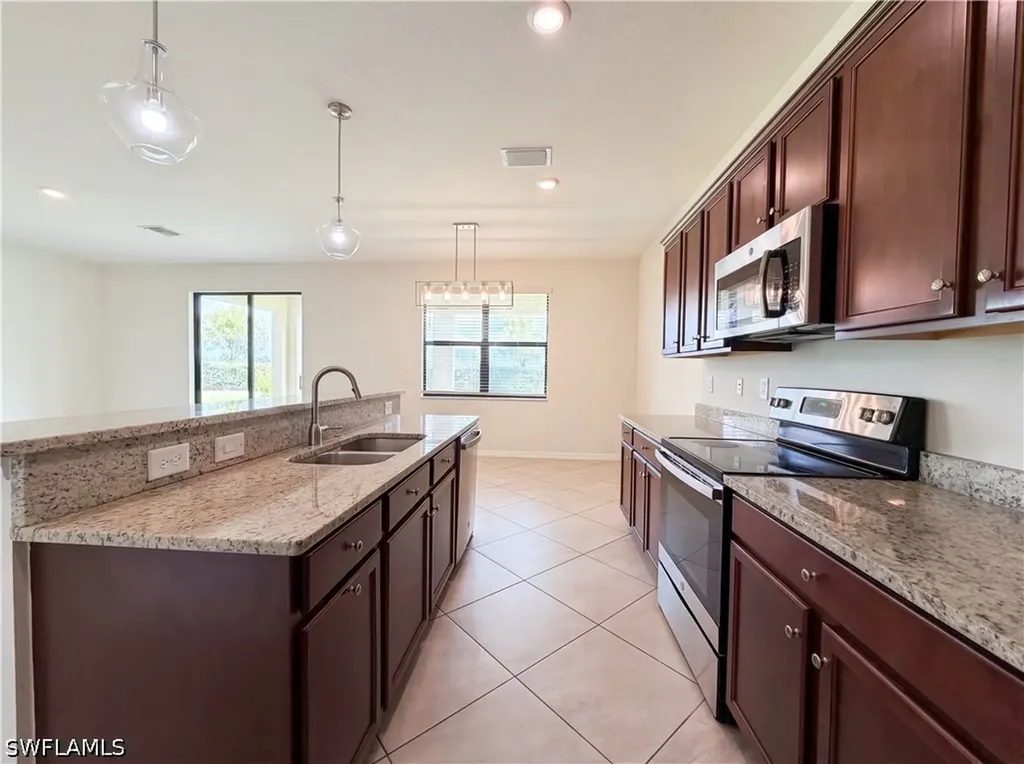 14102 Vindel Circle Fort Myers FL 33905