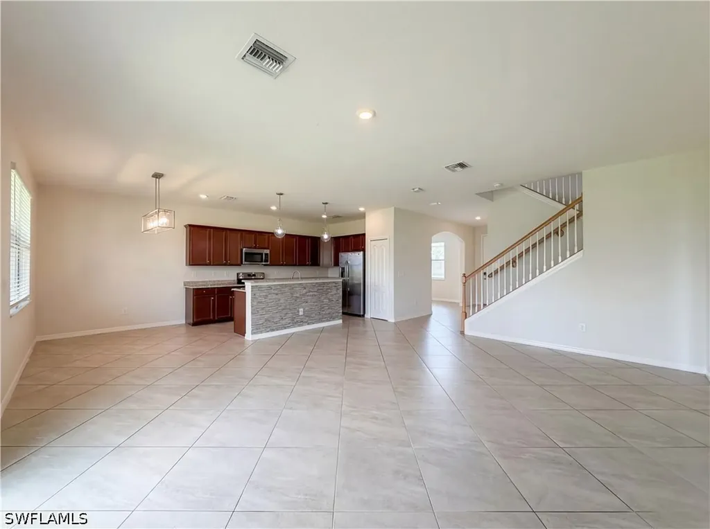 14102 Vindel Circle Fort Myers FL 33905