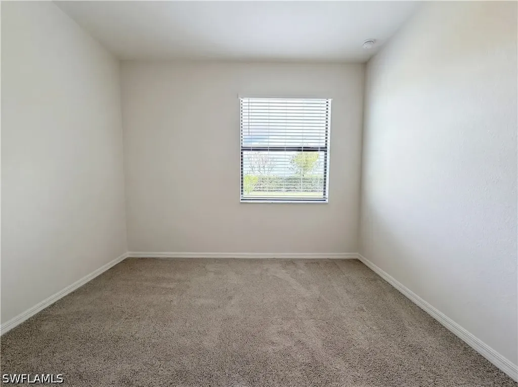 14102 Vindel Circle Fort Myers FL 33905