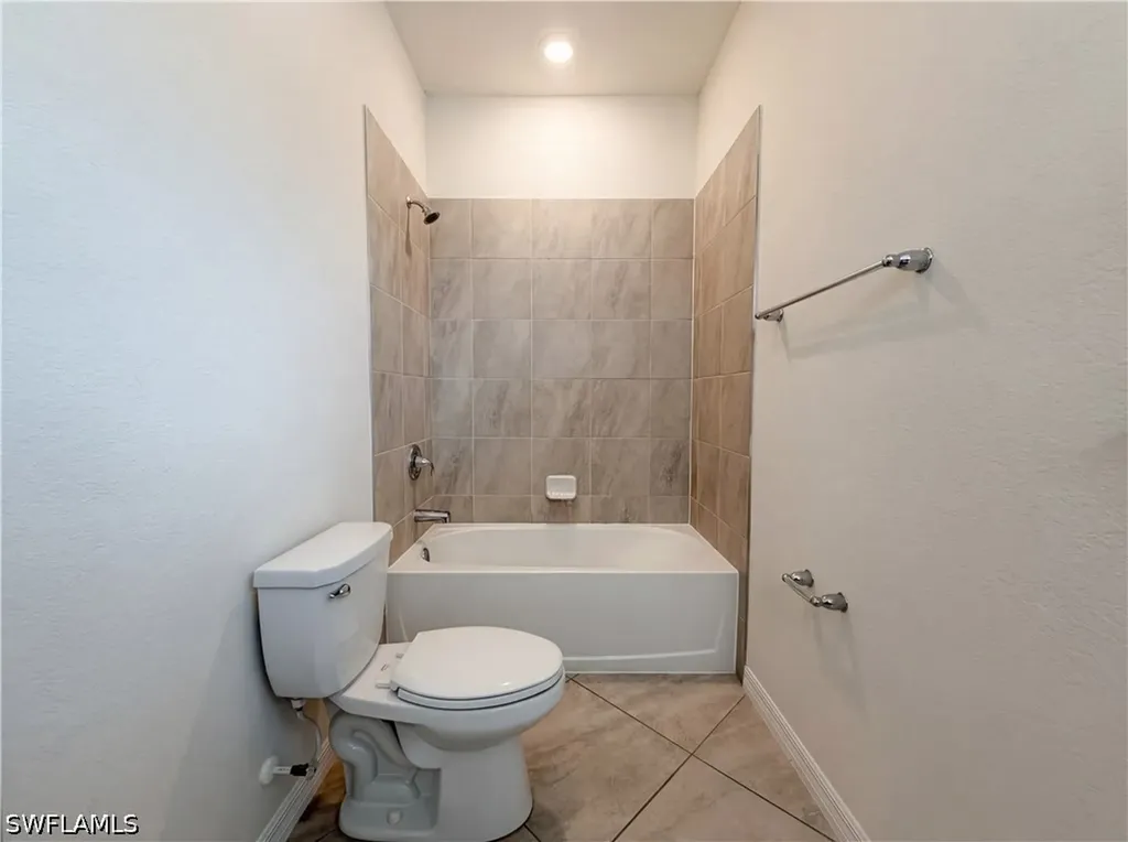 14102 Vindel Circle Fort Myers FL 33905