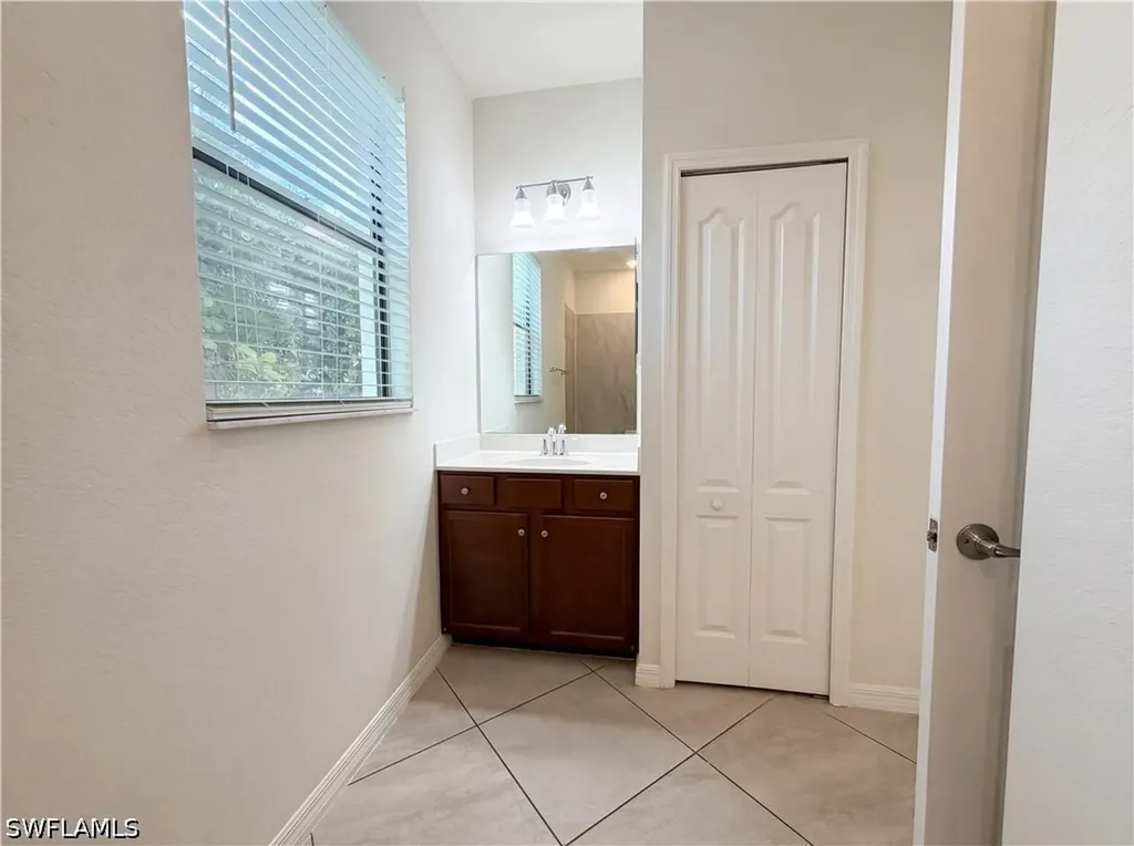 14102 Vindel Circle Fort Myers FL 33905