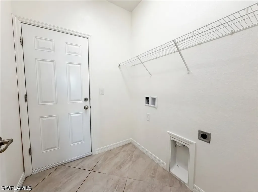 14102 Vindel Circle Fort Myers FL 33905