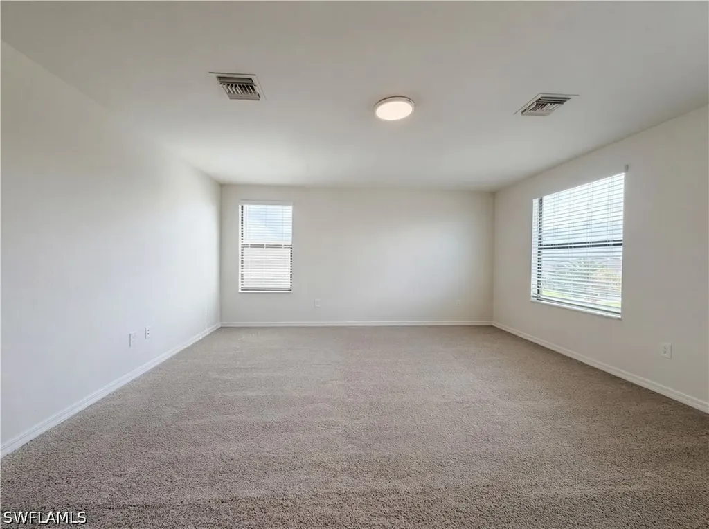 14102 Vindel Circle Fort Myers FL 33905