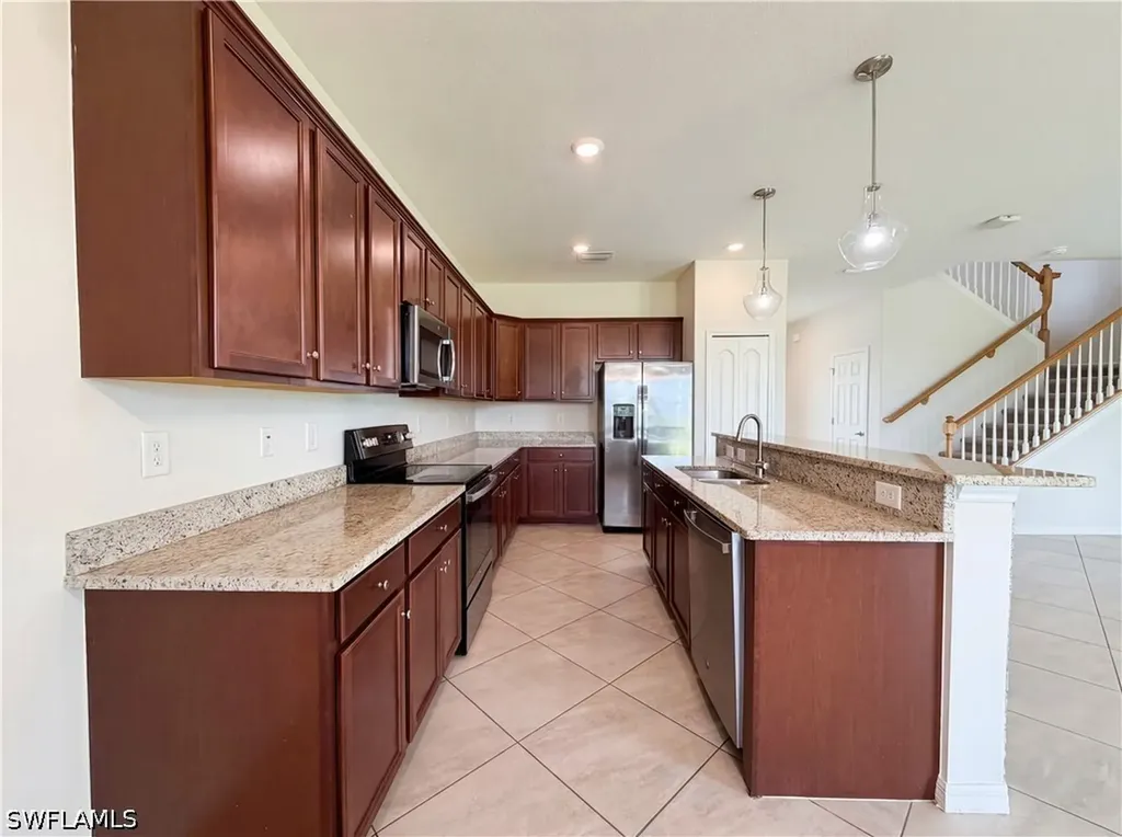 14102 Vindel Circle Fort Myers FL 33905