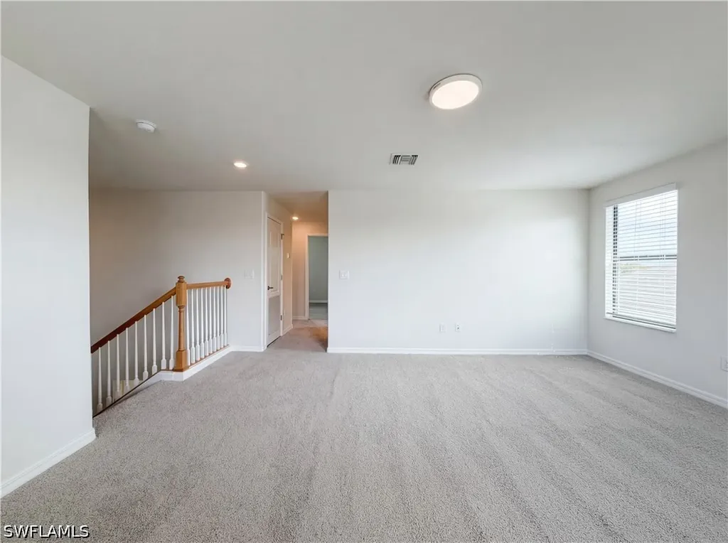 14102 Vindel Circle Fort Myers FL 33905