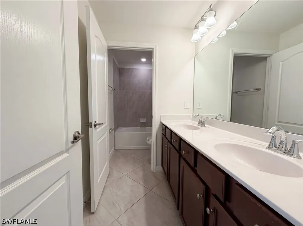 14102 Vindel Circle Fort Myers FL 33905