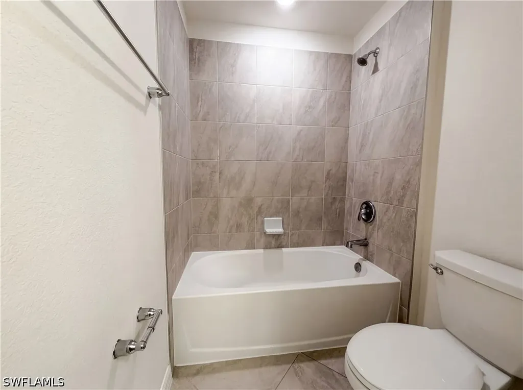 14102 Vindel Circle Fort Myers FL 33905