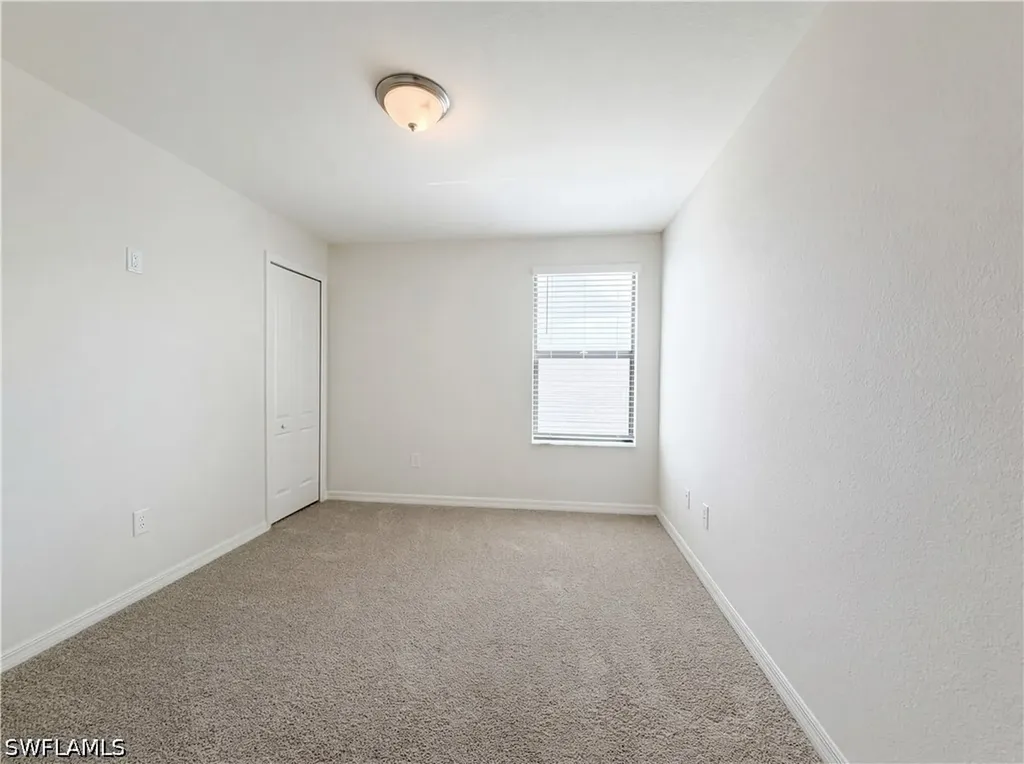 14102 Vindel Circle Fort Myers FL 33905