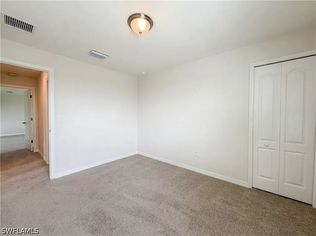 14102 Vindel Circle Fort Myers FL 33905