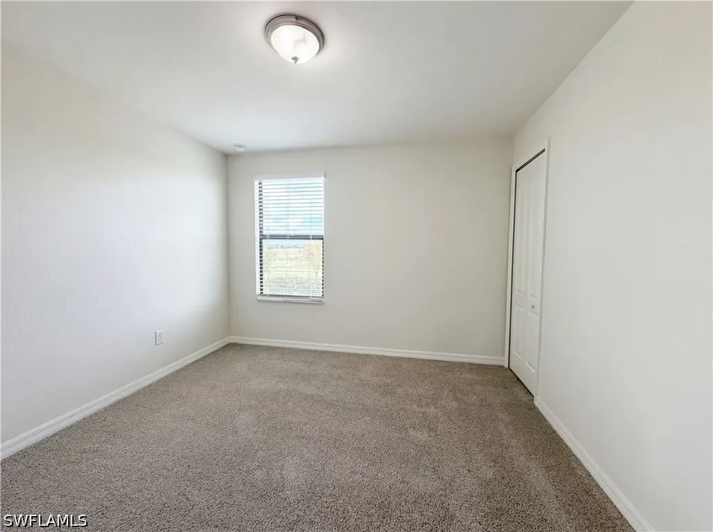 14102 Vindel Circle Fort Myers FL 33905