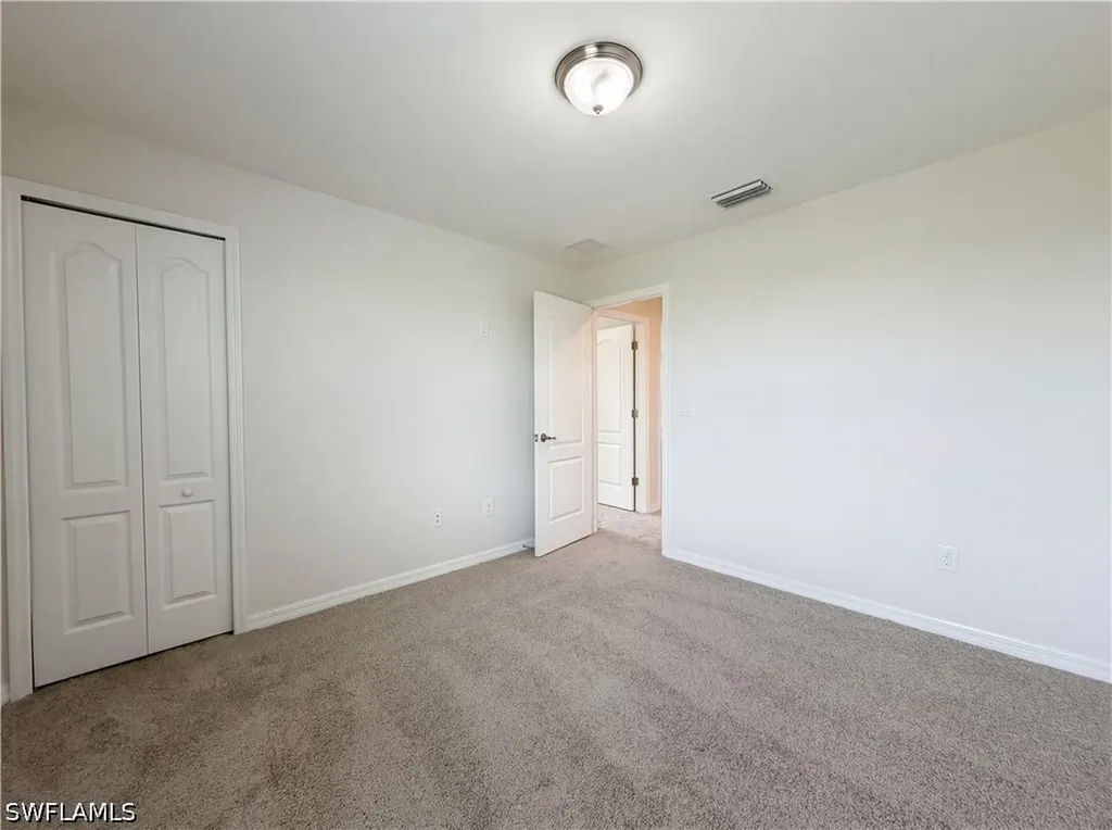 14102 Vindel Circle Fort Myers FL 33905