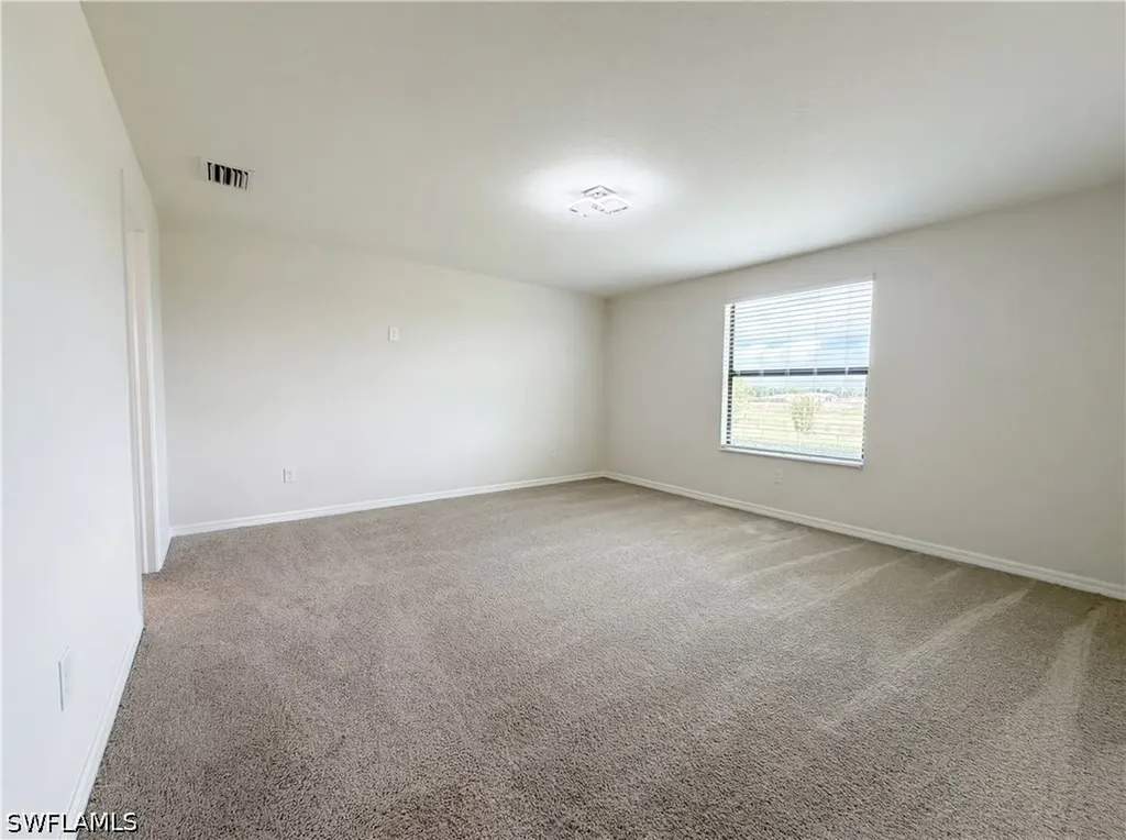 14102 Vindel Circle Fort Myers FL 33905