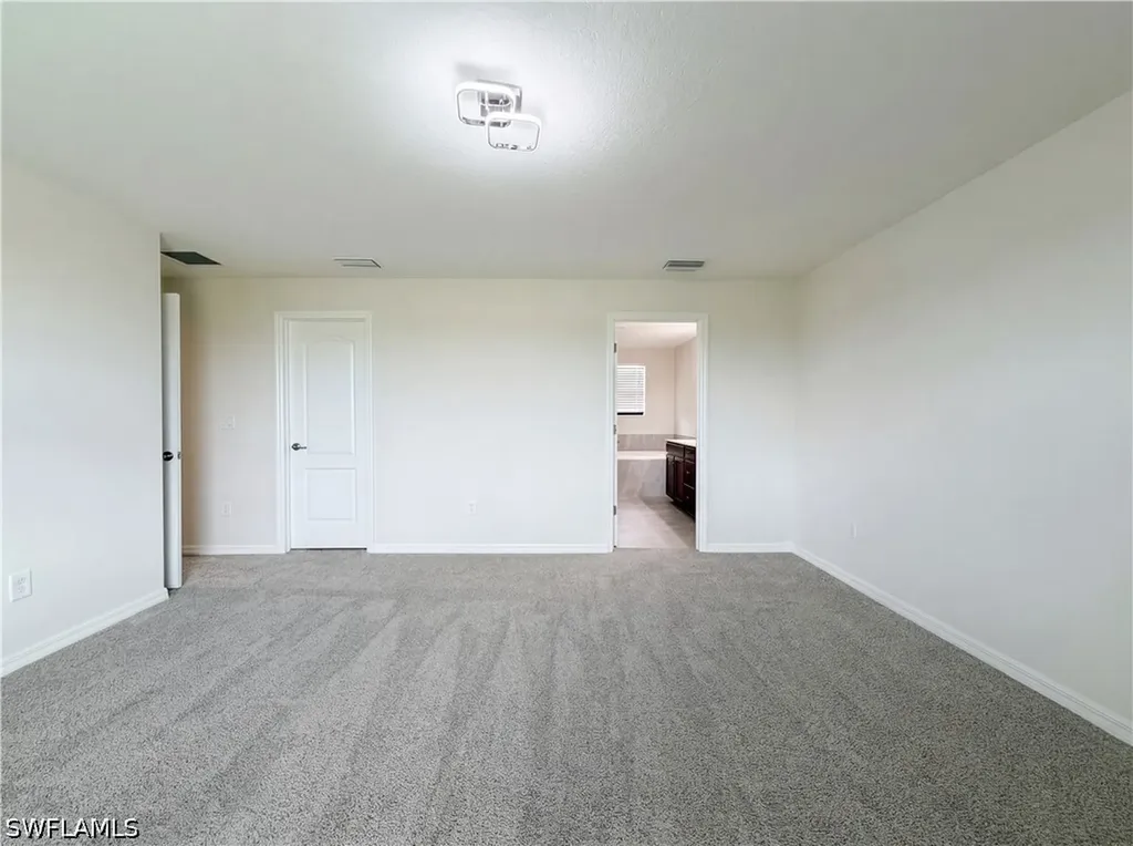 14102 Vindel Circle Fort Myers FL 33905