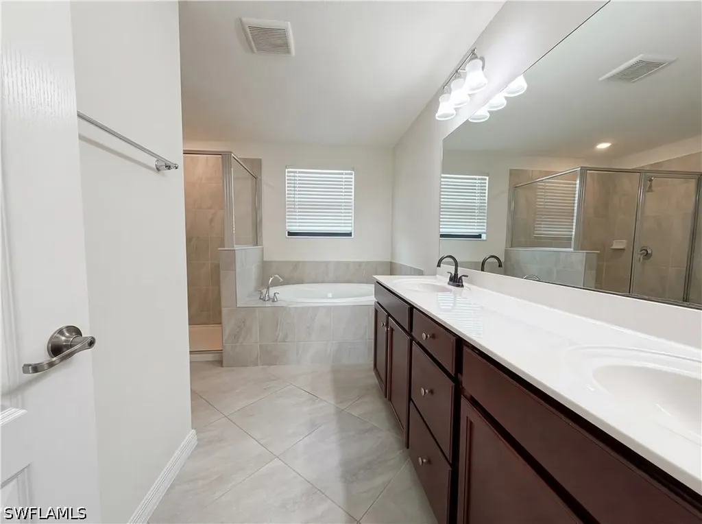 14102 Vindel Circle Fort Myers FL 33905