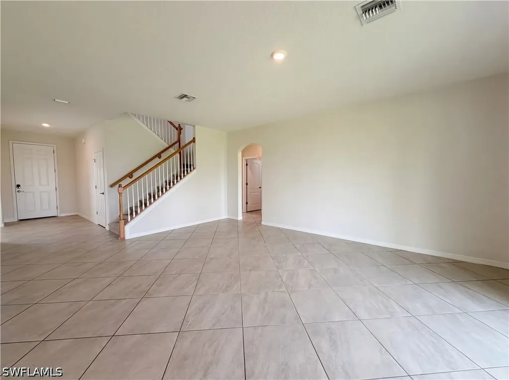 14102 Vindel Circle Fort Myers FL 33905
