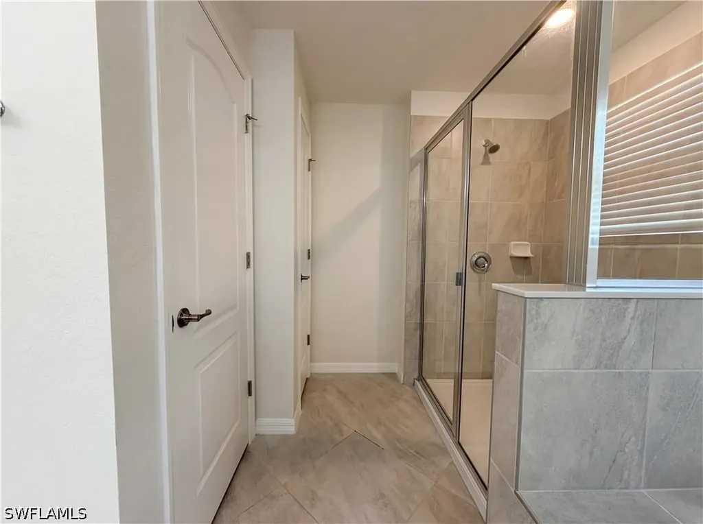 14102 Vindel Circle Fort Myers FL 33905