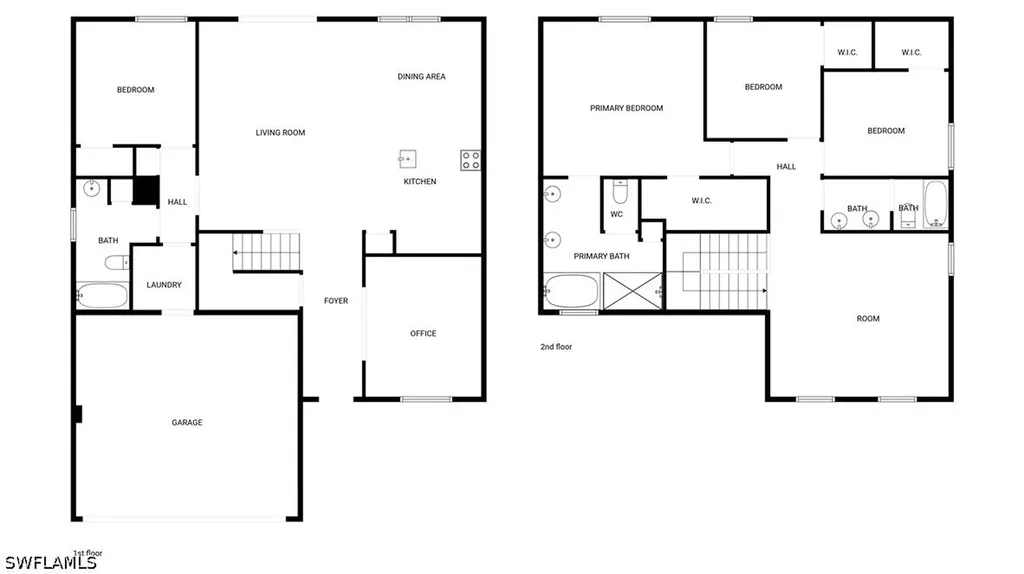 14102 Vindel Circle Fort Myers FL 33905