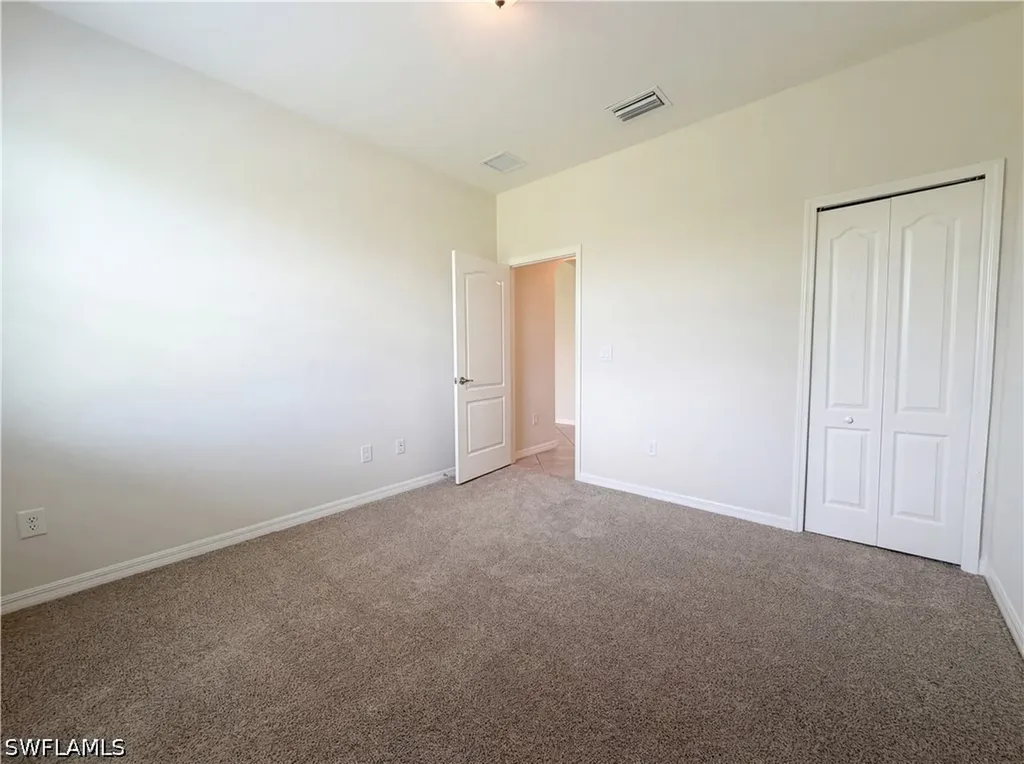 14102 Vindel Circle Fort Myers FL 33905