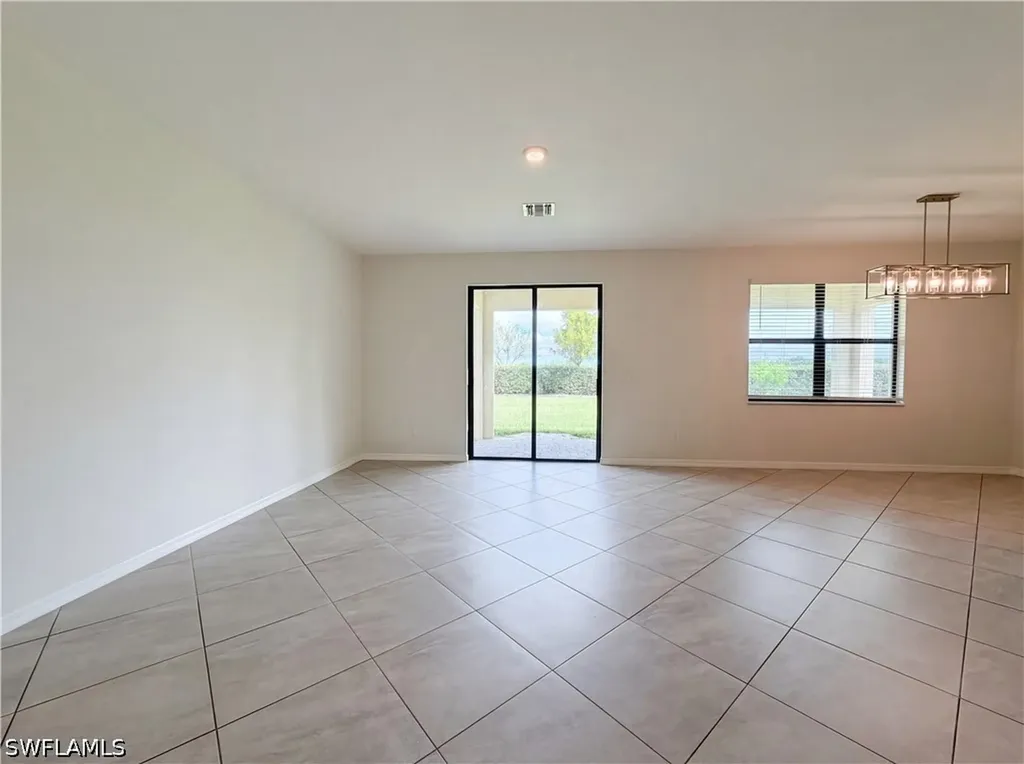 14102 Vindel Circle Fort Myers FL 33905