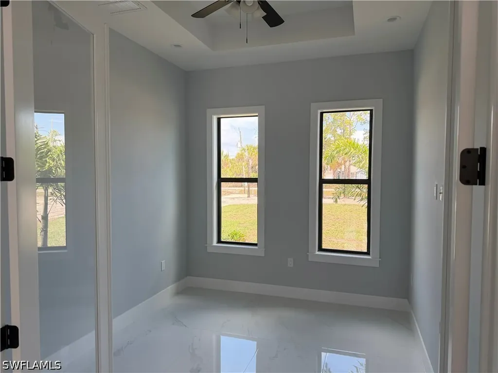 2648 24th Avenue SE Naples FL 34117