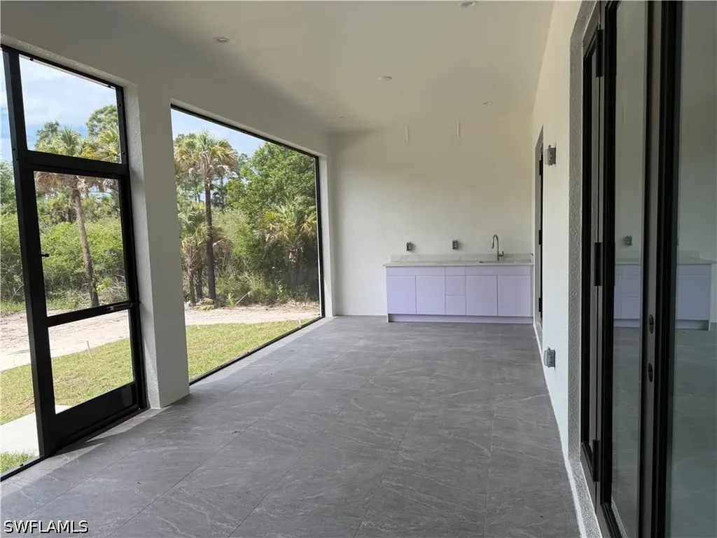 2648 24th Avenue SE Naples FL 34117