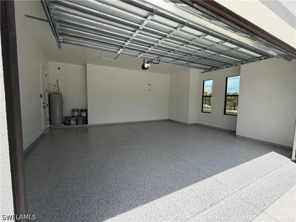 2648 24th Avenue SE Naples FL 34117