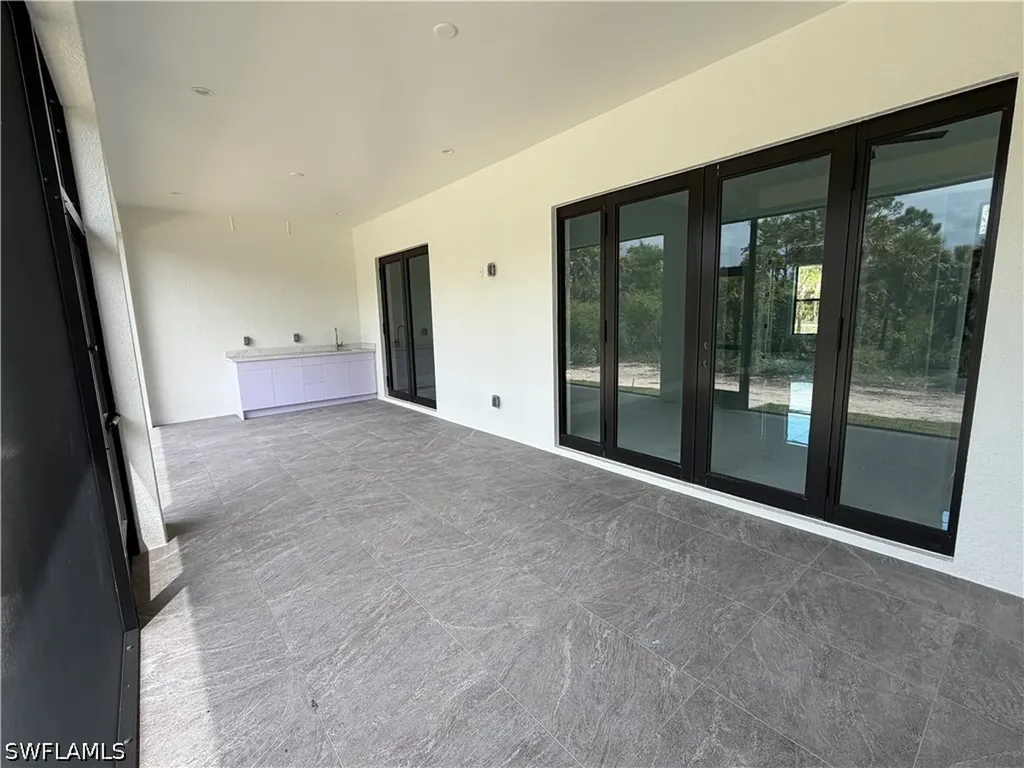 2648 24th Avenue SE Naples FL 34117