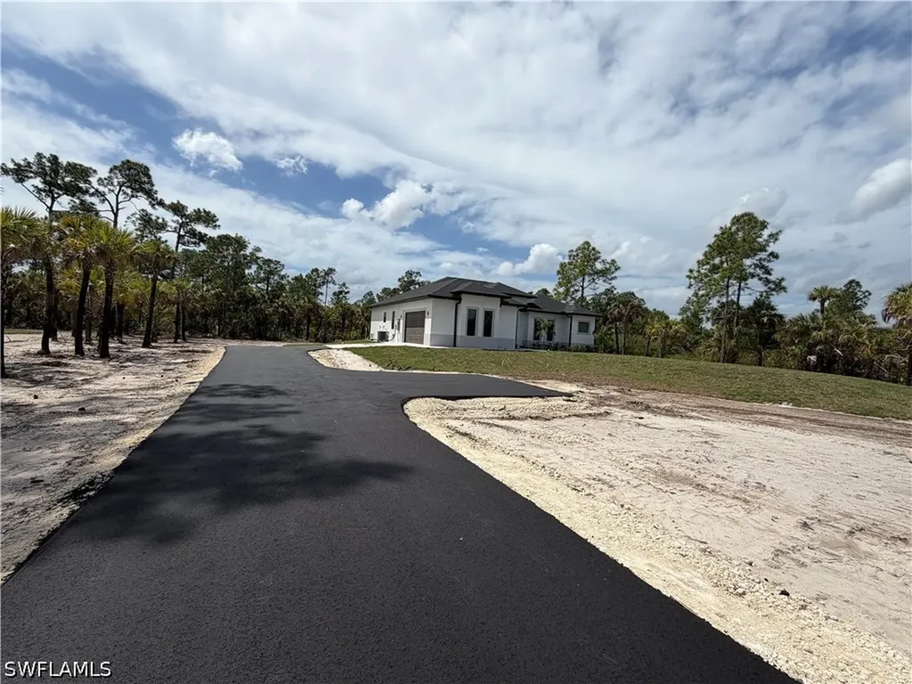2648 24th Avenue SE Naples FL 34117