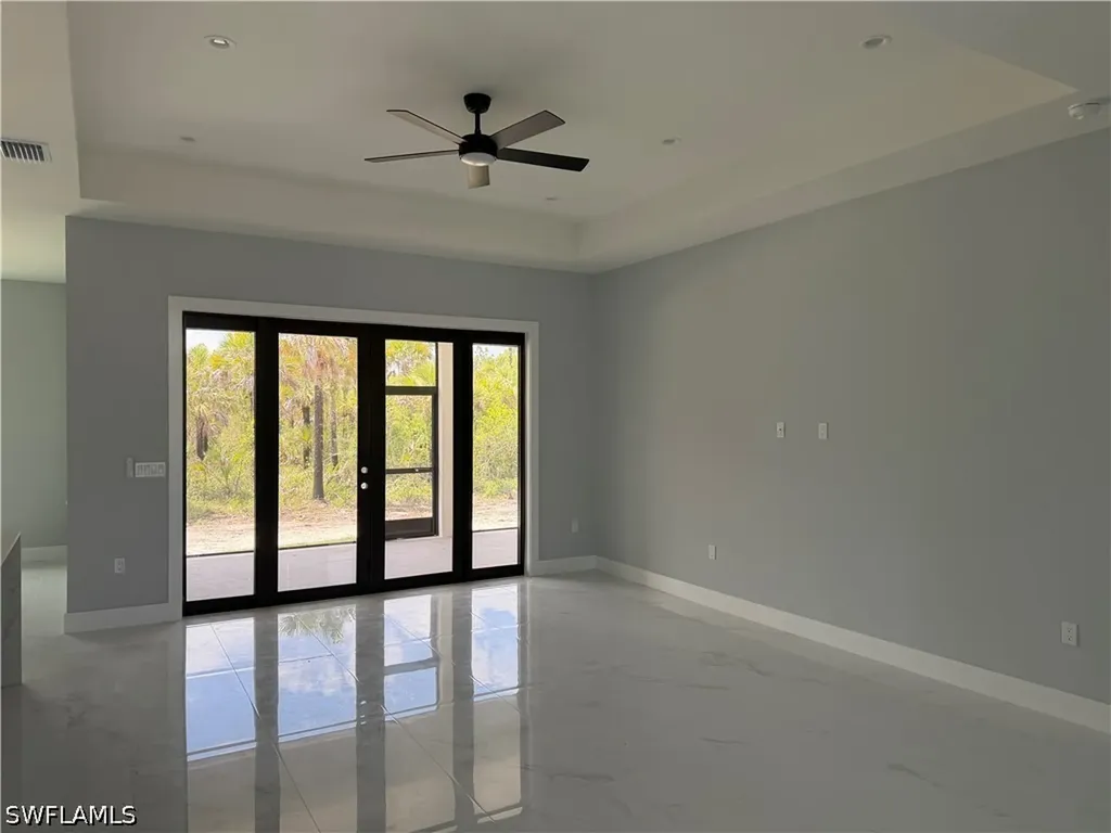 2648 24th Avenue SE Naples FL 34117