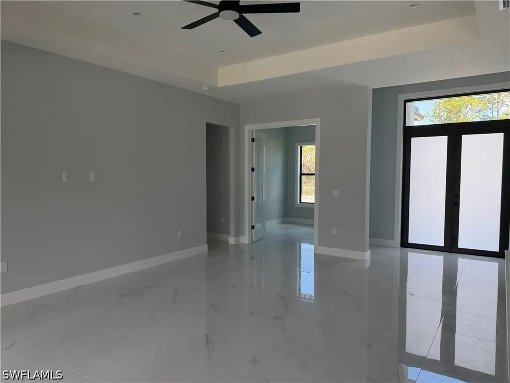 2648 24th Avenue SE Naples FL 34117