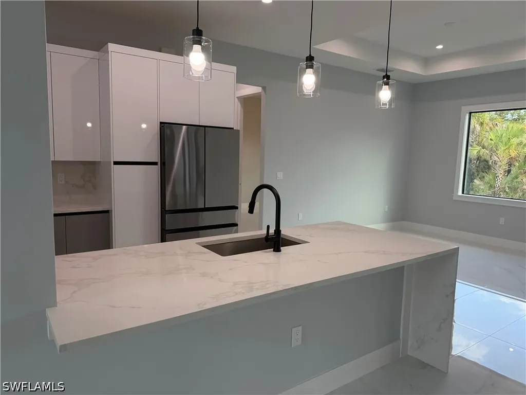2648 24th Avenue SE Naples FL 34117